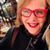 Mary Daily's profile image