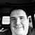 Shawn Feddern's profile image