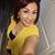 Milagro Alvare's profile image