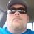 Robert Musekamp's profile image