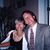 Jodi Smiley's profile image
