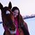 Halley Hoffman's profile image
