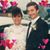 Yvette Zelaya Guarracino's profile image