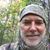 Glen Gorowsky's profile image