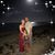 Julio Rivera's profile image