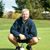 Jay Otis Thompson's profile image
