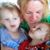 Linda Risland's profile image