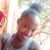Prince Sebe Maloba's profile image