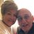 Maria Rossi LeMonnier's profile image