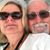 Pat Harrell's profile image