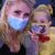 Kristen Renee Saulinskas's profile image