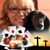 Karen Freeman's profile image