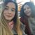 Anastasia Giannopoulou's profile image