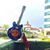 Thwe Hnin Soe's profile image