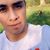 Alex Melendez's profile image