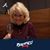 Beth Taja's profile image