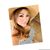 Ake Kitty Roca's profile image