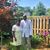Barbara Randolph Frederick's profile image