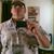 Miguel Alberto Velazquez Robles's profile image