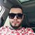 MohaMed Guc CI's profile image