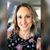 Rhonda Vosevich's profile image