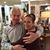Barbara Shirley Liles's profile image