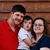 Chris Bradley's profile image