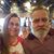 Melissa Tallent Gwathney's profile image