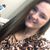 Marissa Strine's profile image