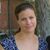 Melanie Laurie's profile image