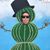 Ruth Garcia-Fellenz's profile image