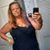 Pamela Cates's profile image