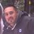 Raul Mendez's profile image
