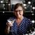 Lynn Catero Ellenberg's profile image