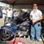 Karen Kieffer-Brady's profile image