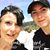 Patti Ranes-baumgart's profile image