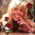 Deborah Olin's profile image