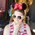 Kirstie Marler's profile image