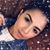 Isela Valencia's profile image