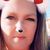 Michelle Grubbs- Baldonado's profile image