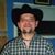 Patrick Cole's profile image