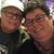 Susan Terry-Ball's profile image
