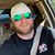 Matt Arnold's profile image
