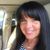 Carole McDonald's profile image