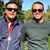 Juan Daniel Gonzalez's profile image