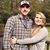 Dustin Wayne Evans's profile image