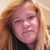 Barb Berry's profile image