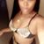 Nyketta J Gates's profile image