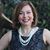 Julia Kotvas Stander's profile image