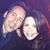 Kristi Cashman's profile image